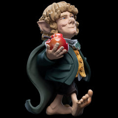 WETA, Mini Epics - The Lord of the Rings : Merry Brandybuck (#17) (11cm)