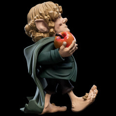 WETA, Mini Epics - The Lord of the Rings : Merry Brandybuck (#17) (11cm)