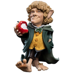 WETA, Mini Epics - The Lord of the Rings : Merry Brandybuck (#17) (11cm)