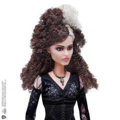 MATTEL - Harry Potter (Wizarding World) - Bellatrix Lestrange 'Doll' (25cm)
