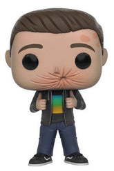 Funko Pop! Television - Preacher Arseface (366) Figurines