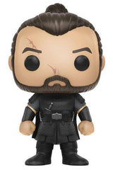 Funko POP! Movies - Assassin's Creed - Vinyl Figure Ojeda (377)
