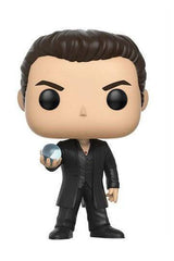 Funko POP! Movies - The Dark Tower - Randall Flagg (The Man in Black) (451)