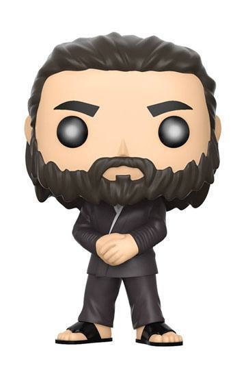 Funko POP! Movies - Blade Runner 2049 - Niander Wallace (478)