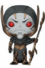 Funko Pop! Marvel - Avengers: Infinity War Corvus Glaive (290) Figurines
