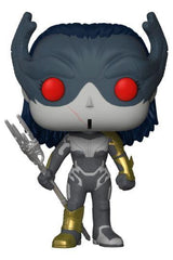 Funko Pop! Marvel - Avengers: Infinity War Proxima Midnight (292) Figurines