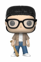 Funko POP! Movies - The Sandlot - Michael 'Squints' Palledorous (569)