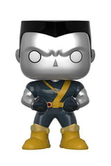 Funko Pop! Marvel - X-Men Colossus (316) Figurines