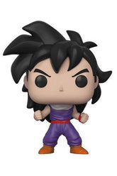 Funko POP! Animation - Dragonball Z - Gohan (Training Outfit) (383)