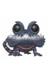 Funko Pop! Movies - Fantastic Beasts The Crimes Of Grindelwald Chupacabra (18) Figurines