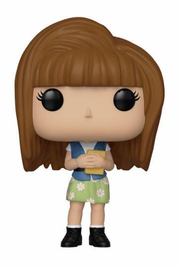 Funko POP! Television - Boy meets World - Topanga Lawrence (750)