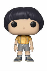 Funko POP! Television - Strangers Things - Mike Wheeler (846)