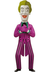 FUNKO Vinyl Sugar - DC Comics, Batman Classic TV-serie - The Joker (32) (15cm)