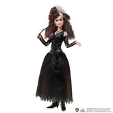 MATTEL - Harry Potter (Wizarding World) - Bellatrix Lestrange 'Doll' (25cm)