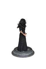 PRE-ORDER : DARK HORSE - The Witcher - Yennefer (20cm)