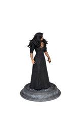 PRE-ORDER : DARK HORSE - The Witcher - Yennefer (20cm)