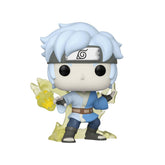 Funko POP! Animation - Boruto, Naruto Next Generations - Mitsuki (673)