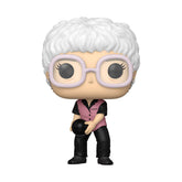 Funko POP! Television - The Golden Girls - Sophia Petrillo (1014)