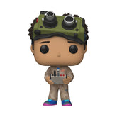 Funko POP Movies - Ghostbusters, Afterlife - Podcast (927)