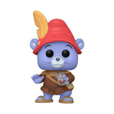 Funko POP! Disney - Adventures of The Gummi Bears - Tummi (777)
