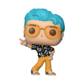Funko POP! Rocks - BTS (Bangtang Boys) - RM (218)