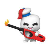 Funko POP Movies - Ghostbusters, Afterlife - Mini Puft (w/ Lighter) (935)
