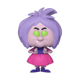 Funko Pop! Disney - The Sword In Stone Madam Mim (1101) Pop