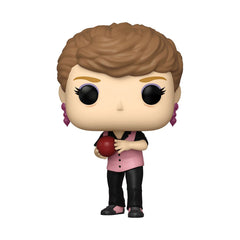 Funko POP! Television - The Golden Girls - Blanche Devereaux (1012)