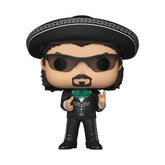 Funko POP! Television - Eastbound & Down - Kenny Powers (1079)