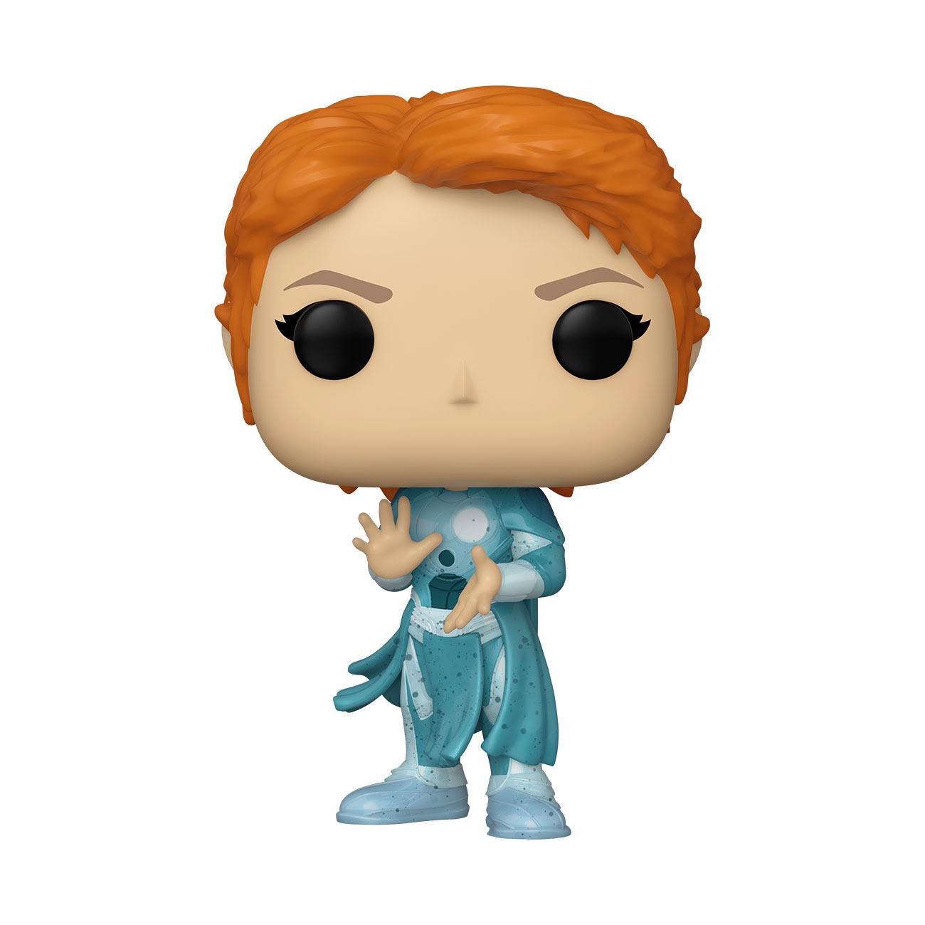 Funko Pop! Marvel - The Eternals Sprite (732) Pop
