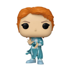 Funko Pop! Marvel - The Eternals Sprite (732) Pop