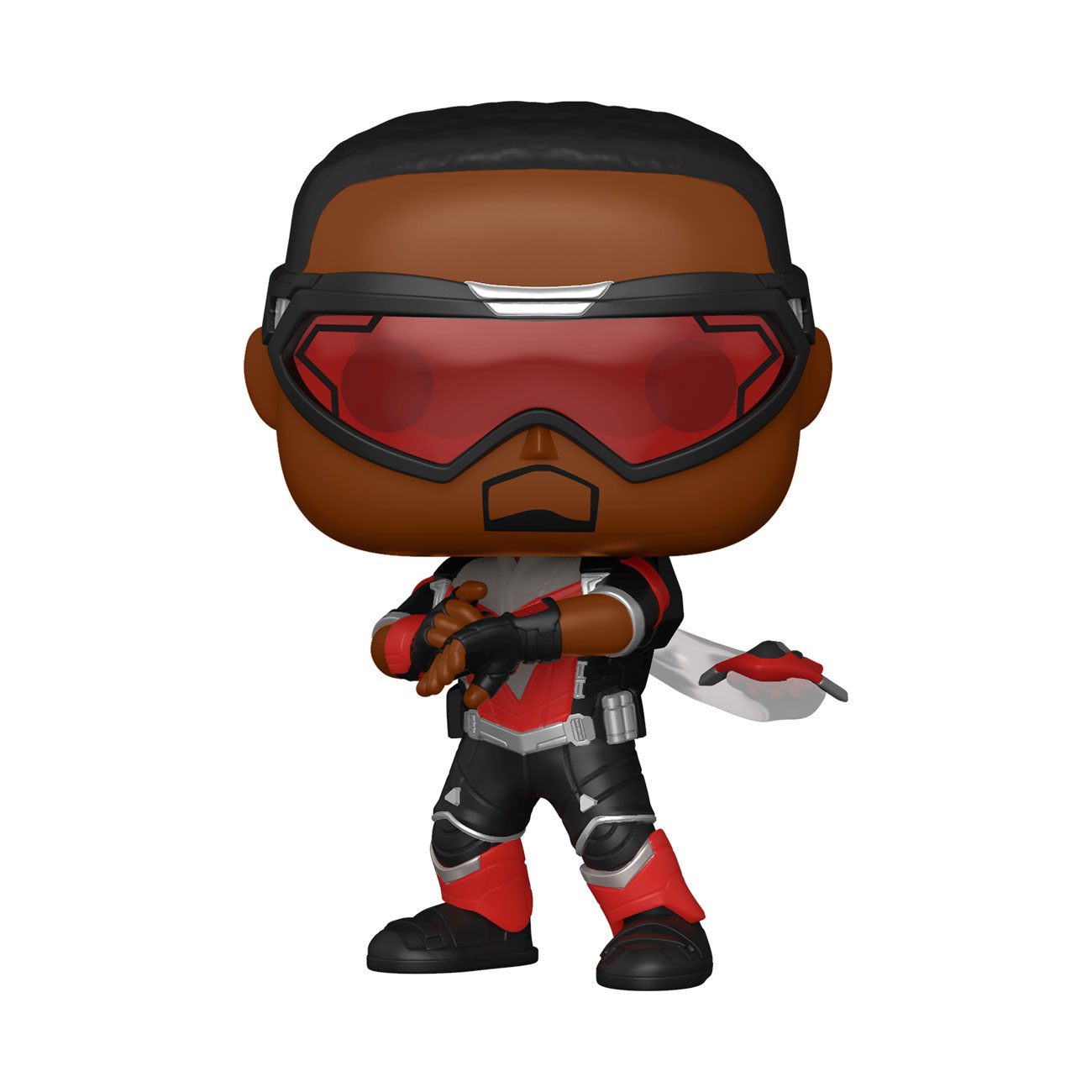 Funko POP! Marvel - The Falcon & The Winter Soldier - Falcon (700)