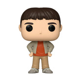 Funko POP! Movies - Dumb & Dumber - Lloyd Christmas (1037)