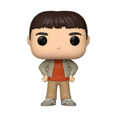 Funko POP! Movies - Dumb & Dumber - Lloyd Christmas (1037)
