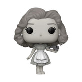 Funko POP! Marvel - WandaVision - Wanda Maximoff 50s (713)