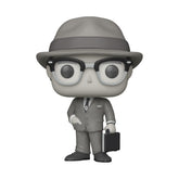 Funko Pop! Marvel - Wandavision Vision 50S (714) Pop