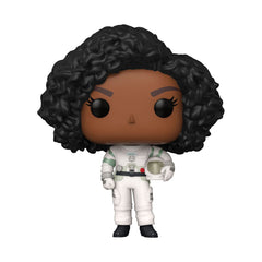 Funko POP! Marvel - WandaVision - Monica Rambeau (825)