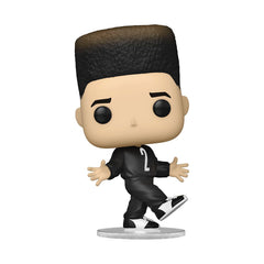 Funko POP! Rocks - Kid 'N' Play - Christopher "Kid" Reid (213)