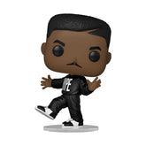 Funko POP! Rocks - Kid 'N' Play - Christopher "Play" Martin (214)