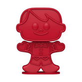 Funko POP! Retro Toys - Candy Land - Player Piece (54)