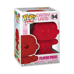 Funko POP! Retro Toys - Candy Land - Player Piece (54)