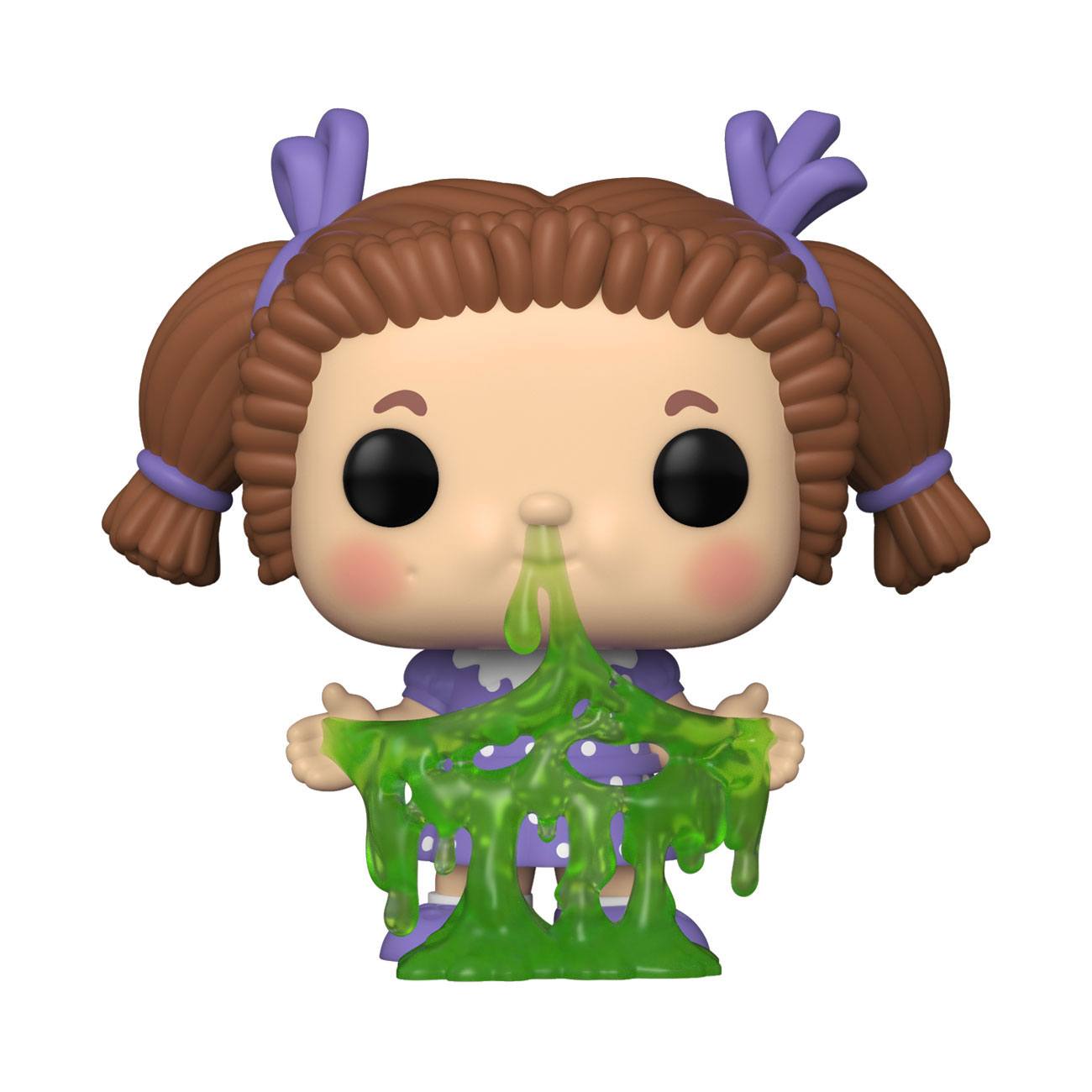 Funko POP! GPK - Garbage Pail Kids - Leaky Lindsay (08)