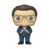 Funko POP Television - Seinfeld - Newman (1085)