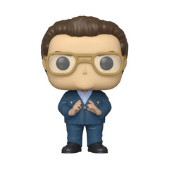Funko POP Television - Seinfeld - Newman (1085)