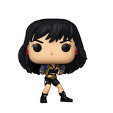Funko POP! Heroes - Wonder Woman - Wonder Woman (The Contest) (391)