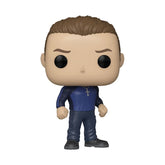 Funko POP! Movies - Fast & Furious - Jakob Toretto (1079)