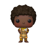 Funko POP! Disney - Small World - Kenya (1071)