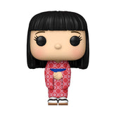 Funko POP! Disney - Small World - Japan (1072)