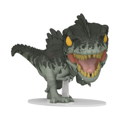 Funko POP! Movies - Jurassic World, Dominion - Giganotosaurus (nr. 1207)
