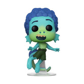 Funko POP! Disney - Luca - Luca Paguro (1055)